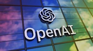OpenAI estima ventas de 3.312 millones de euros y pérdidas de 4.477 millones este año