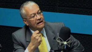 #Opinión El camino al diálogo político tras los recientes acontecimientos