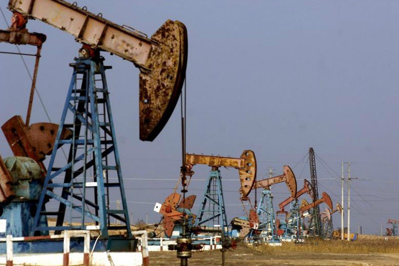 Oposición pide a Estados Unidos que suspenda las licencias a empresas petroleras para presionar al régimen de Maduro