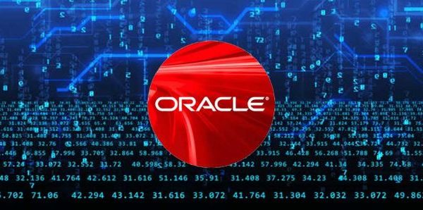 Oracle eleva sus ganancias un 18% y anuncia una alianza inesperada