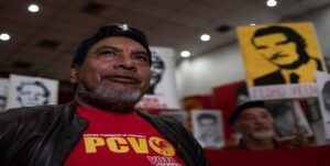 PCV condenan «torturas» a «menores de edad» detenidos tras los comicios