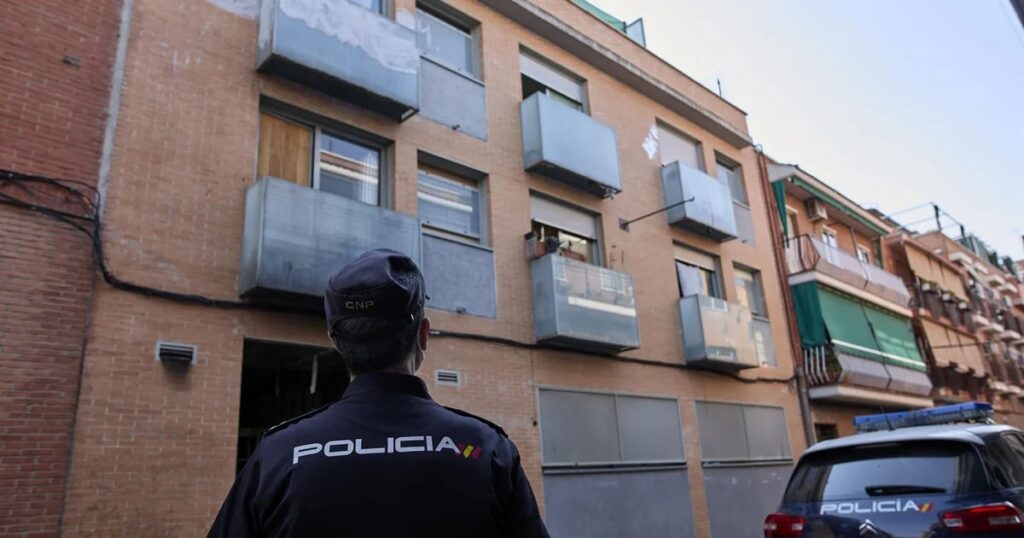 PP y UPN pedirán en la Comisión de Interior medidas contra la okupación y Vox insiste en no repartir menores migrantes