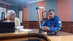 PPT defiende la construcción de los gobiernos populares