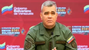 La Voz