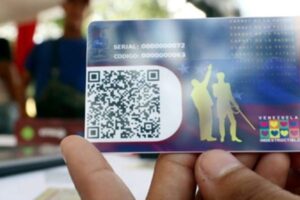 Pagan bonos "Beca Universitaria" y "Beca Enseñanza Media" por US$ 5 y US$ 3