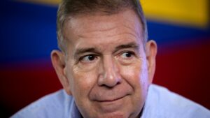 Países rechazan orden de arresto contra González Urrutia. Y más