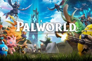 Palworld deja atrás todos los rumores al poner rumbo a PS5, ¡y ya está disponible!