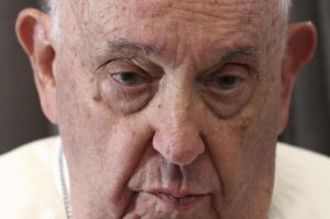 Papa Francisco anima a "aprender del pasado" colonial en Iberoamérica por la justicia y la paz