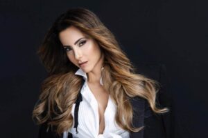 “Para nadie es un secreto que me montó cachos” (+Video)