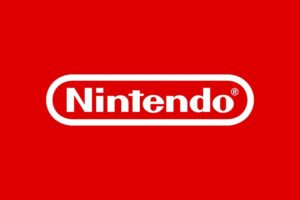 Parece mentira, pero Nintendo cumple hoy 135 añazos. ¿Sabías que la compañía ha usado 17 logos distintos en todo este tiempo?
