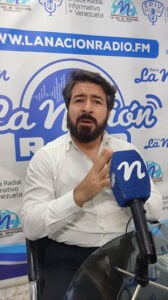 Partido Arepa tendrá candidatos para elección del año 2025 – Diario La Nación