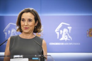 AlbertoNews - Periodismo sin censura