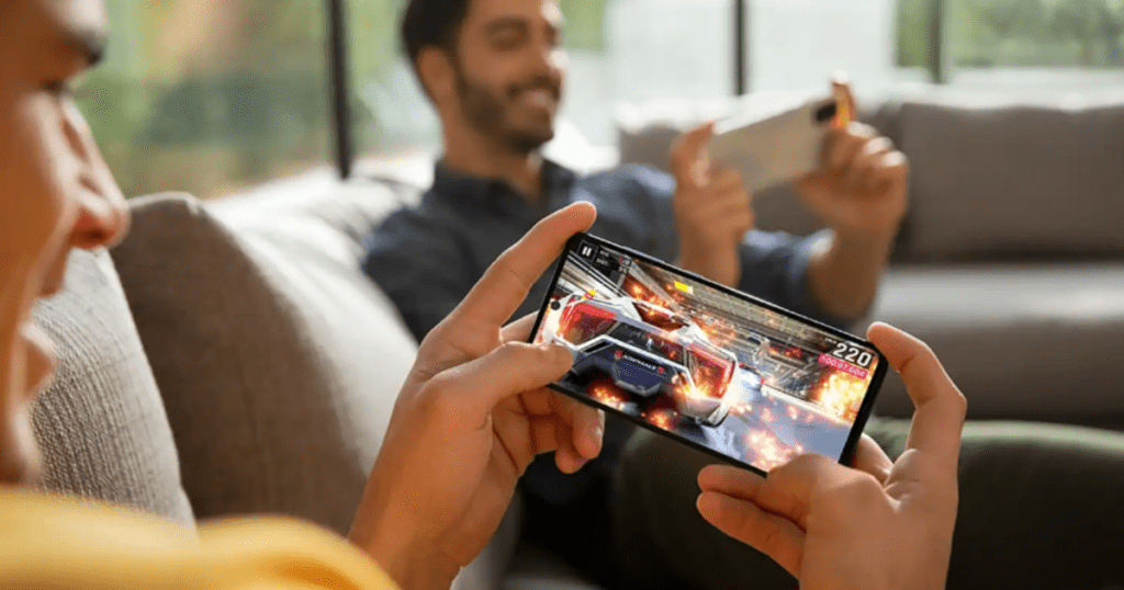 PcComponentes se une con Samsung este final de mes para rebajar uno de sus modelos más completos