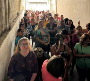 Pedirán desempolvar proyecto de atención médica
