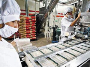 Pequeños empresarios se suman a críticos de la trbutaria | Economía