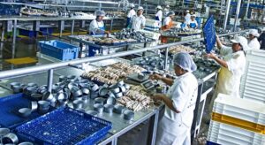Perú se adjudica proyectos por más de 1.000 millones de dólares en la última semana