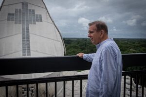 Plataforma Unitaria tilda de “írrita” orden de arresto contra Edmundo González: “Toda persecución nos encontrará unidos, firmes y articulados” - AlbertoNews