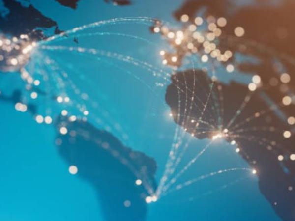 Poca inversión en políticas productivas de Colombia y A. Latina los mantiene en la trampa de crecimiento | Regiones | Economía