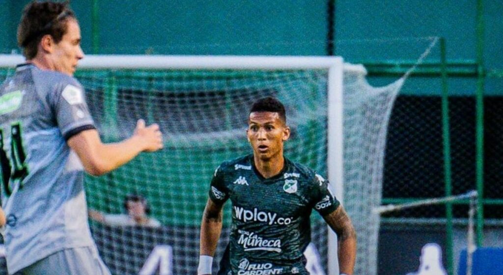Por qué se cortó la transmisión de Win Sports en el Palmaseca