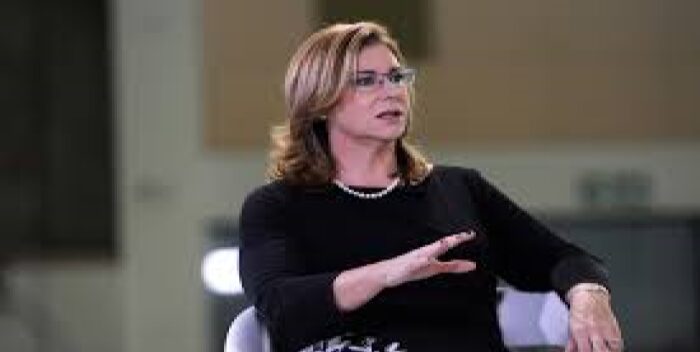 Presidenta de la CorteIDH alerta sobre un retroceso democrático en América - AlbertoNews