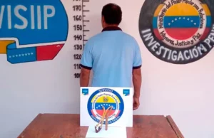 Preso por matar a pedradas al gato de su vecina