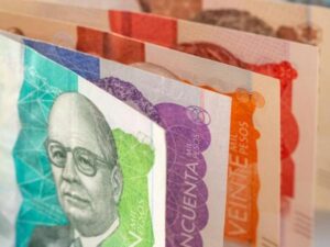 Presupuesto 2025 todavía no se podría expedir por decreto según la Ley | Gobierno | Economía