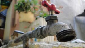 Problemática del agua centró peticiones de Segunda Consulta Popular de las comunas