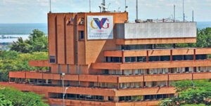 Procolombia: empresarios colombianos tienen interés en trabajar con la CVG y servicios petroleros - AlbertoNews