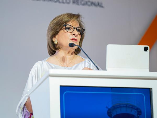 Procuraduría lanzó una dura advertencia sobre la importancia de los entes de control | Gobierno | Economía