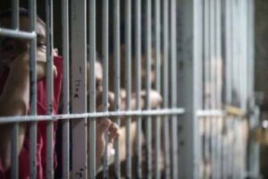 Provea convocó movilización por la liberación de presos políticos