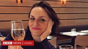 Psicosis posparto: “Creía que el amor de mi vida quería robarse a mi bebé”