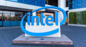 Qualcomm tantea comprar al fabricante de chips Intel por 87.000 millones