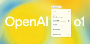 Qué es GPT o1: diferencias clave y cómo acceder al nuevo modelo de IA de OpenAI