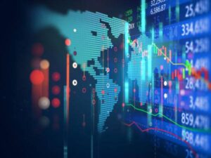 Qué es el efecto de septiembre y cómo influye en los mercados | Finanzas | Economía