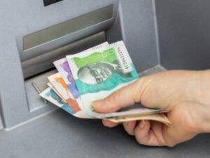 Qué es, para qué sirve y en qué sa va la plata del 4x1.000 | Finanzas | Economía