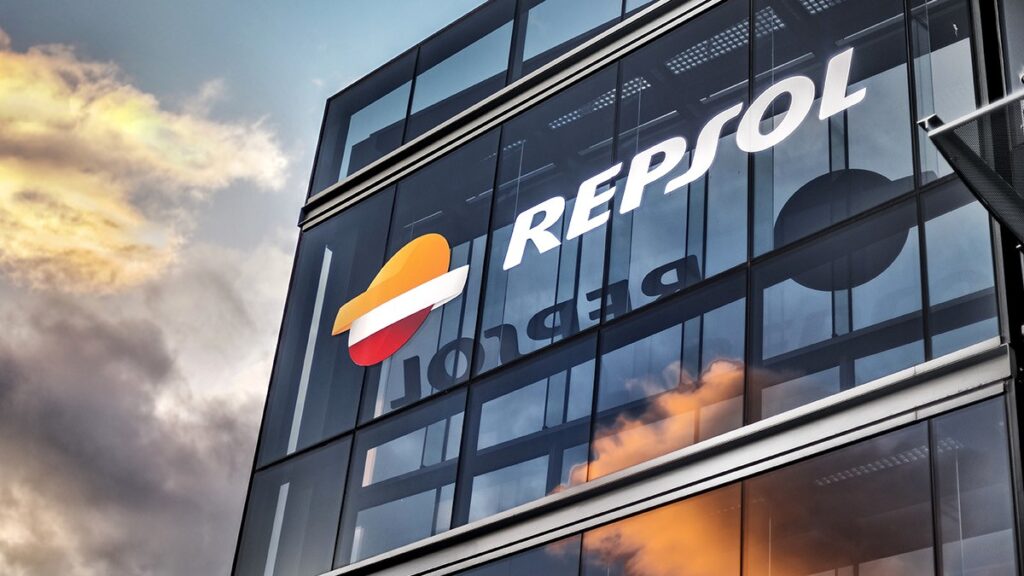 Qué rol juegan Repsol y otras petroleras europeas en la producción venezolana