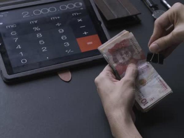 Qué sigue esta semana para el Presupuesto General de la Nación | Gobierno | Economía