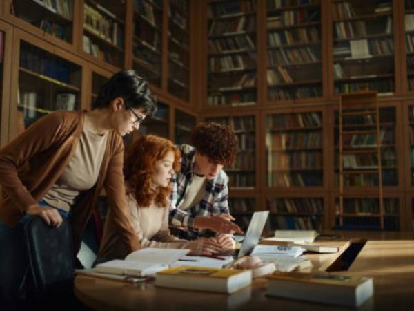 Qué tanto el nuevo acuerdo en educación resolvería el desfinanciamiento | Regiones | Economía