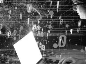 Que tanto está preparada Colombia para la llegada de la interoperabilidad | Finanzas | Economía