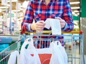 Qué viene para el consumo de los hogares en lo que falta del 2024 | Crecimiento | Economía