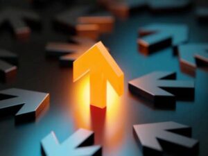 Qué viene para el crecimiento económico del país en los próximos meses | Crecimiento | Economía