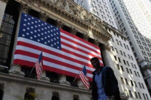 Banca y Negocios