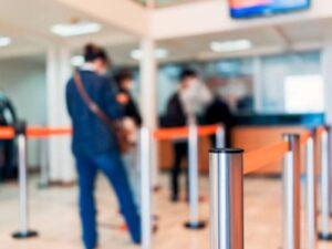 Reducción de los encajes a los bancos ayudaría en la baja de las tasas | Finanzas | Economía