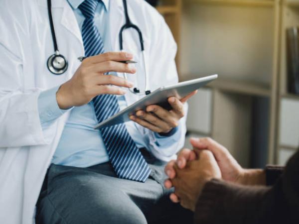 Reforma a la salud: ¿qué tan en cuenta se tuvieron los reparos de los actores del sector? | Gobierno | Economía
