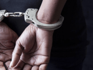 'Reloj de la Criminalidad' revela cuáles fueron los delitos que mas aumentaron en incidencia en el país | Regiones | Economía