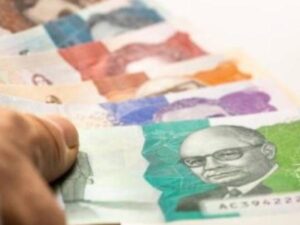 Renta Ciudadana: cómo saber si tengo un giro por reclamar | Finanzas | Economía