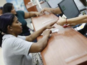 Renta Ciudadana: ¿qué papeles necesito para inscribirme y cómo? | Finanzas | Economía