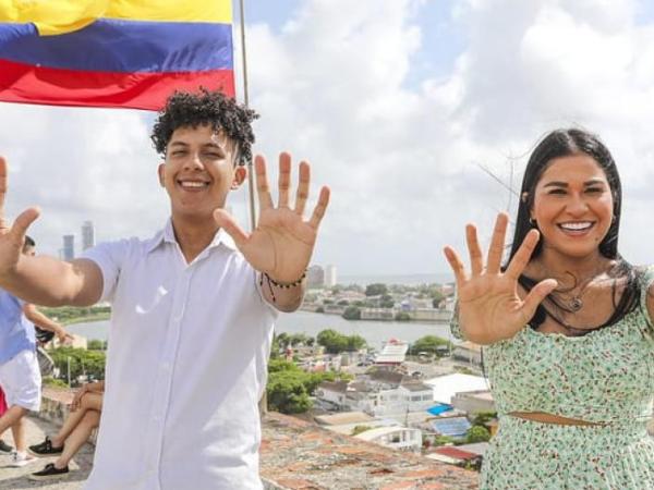 Renta Joven: ¿cómo saber si soy elegible? Las características que debe cumplir | Finanzas | Economía