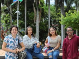 Renta Joven 2024: ¿cómo saber si soy beneficiario? | Regiones | Economía
