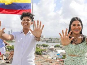 Renta Joven: ¿cómo saber si soy elegible? Las características que debe cumplir | Finanzas | Economía